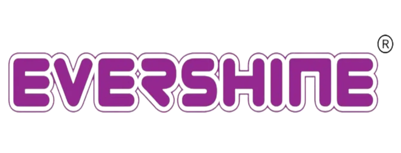 Evershine Logo